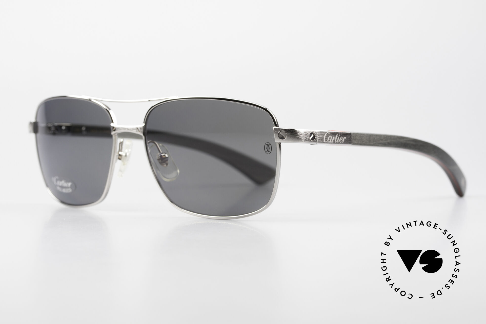 Santos de cartier sunglasses for mens outlet