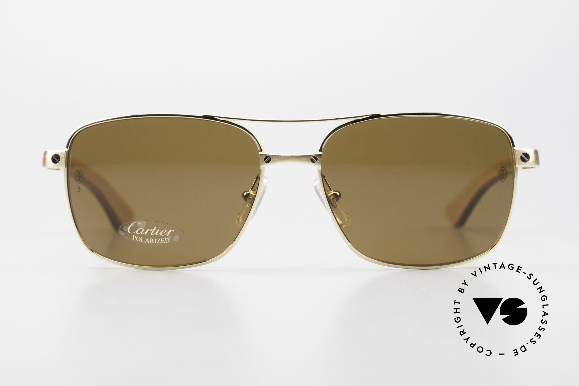 Santos de cartier eyeglasses cheap