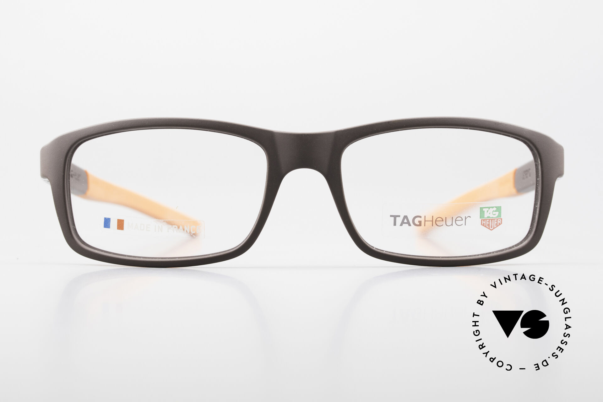 Tag heuer eyeglass frames hot sale