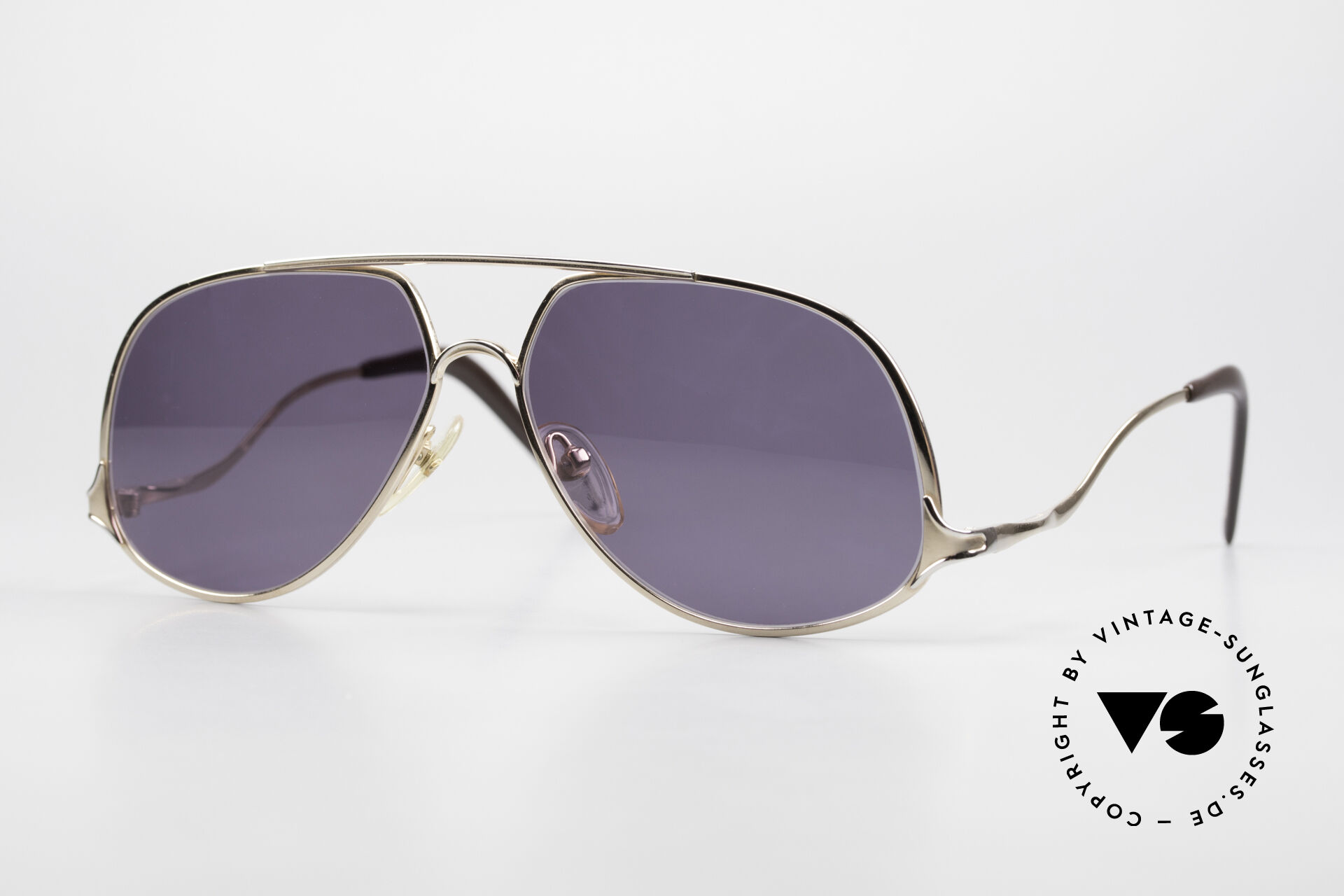 Aviator sunglasses 2015 clearance