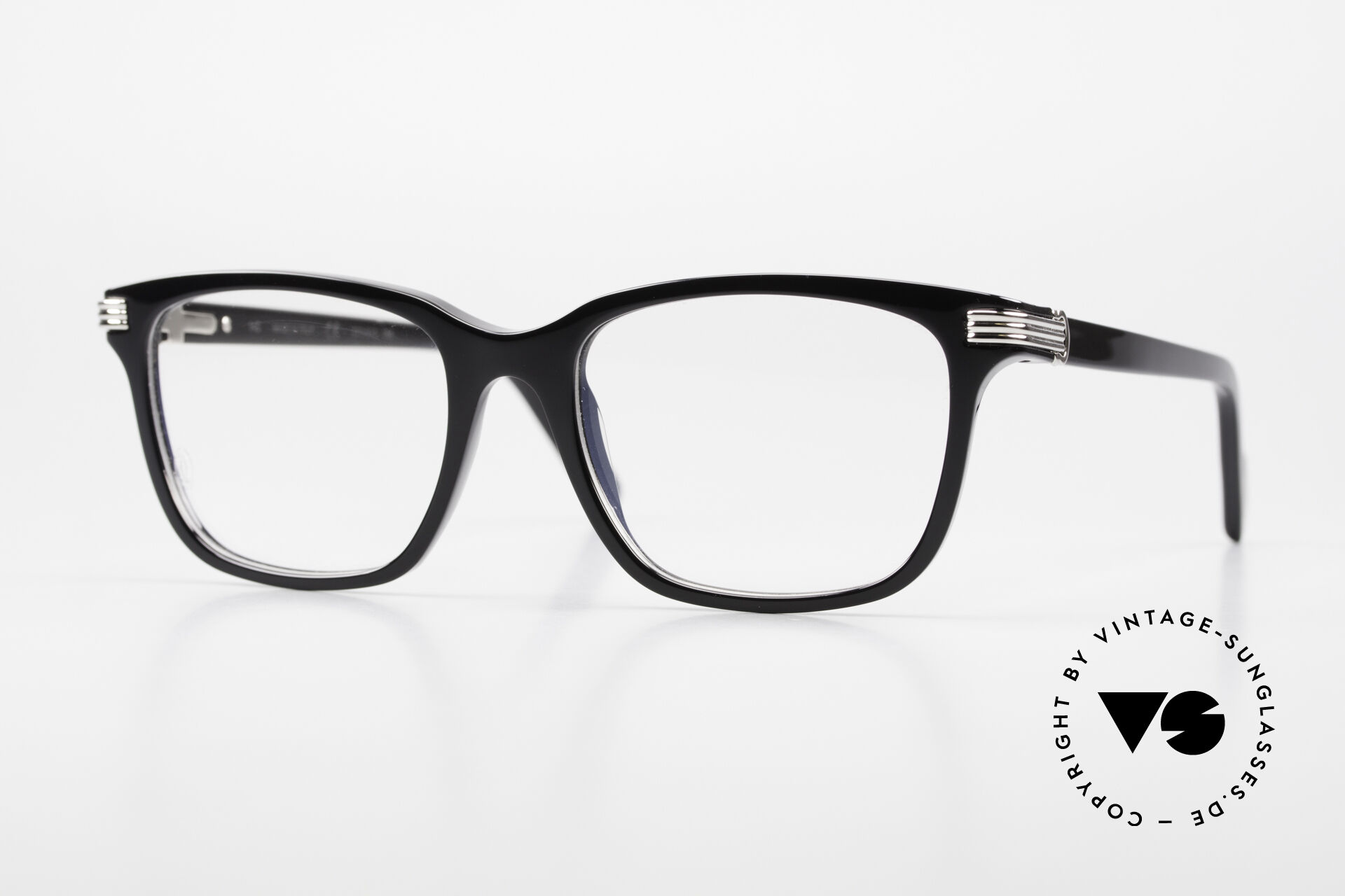 Cartier frames womens clearance