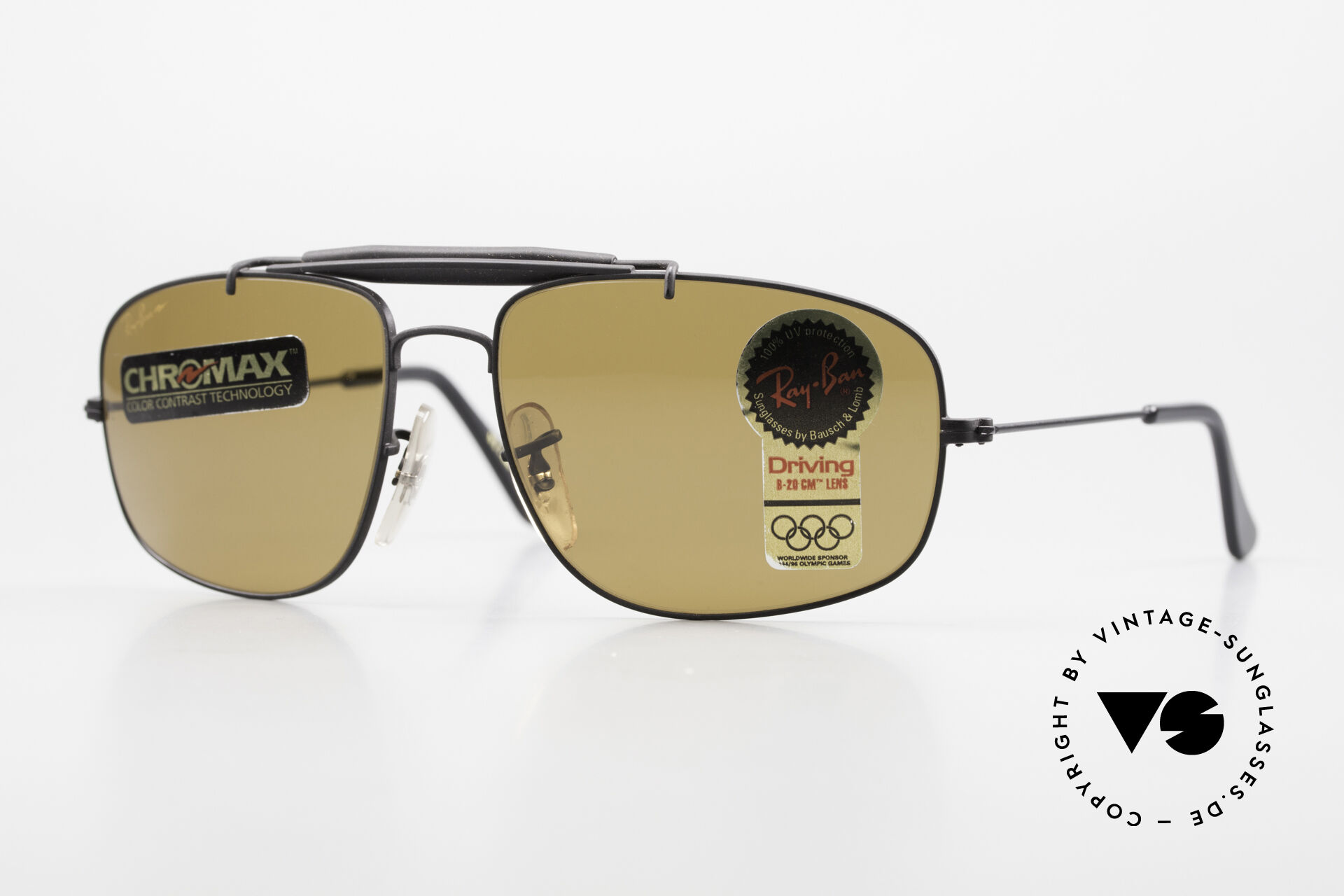 Ray ban sunglasses small new arrivals