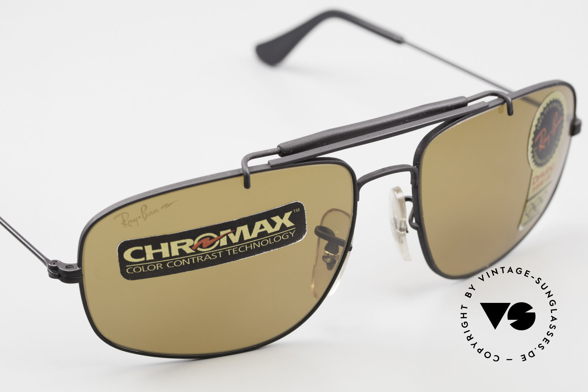 Ray ban tech series sales