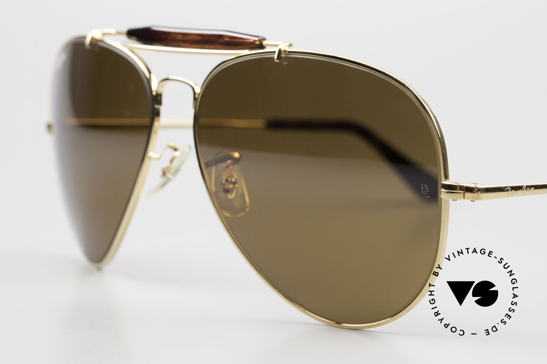 Ray ban sunglasses tortoise frame cheap