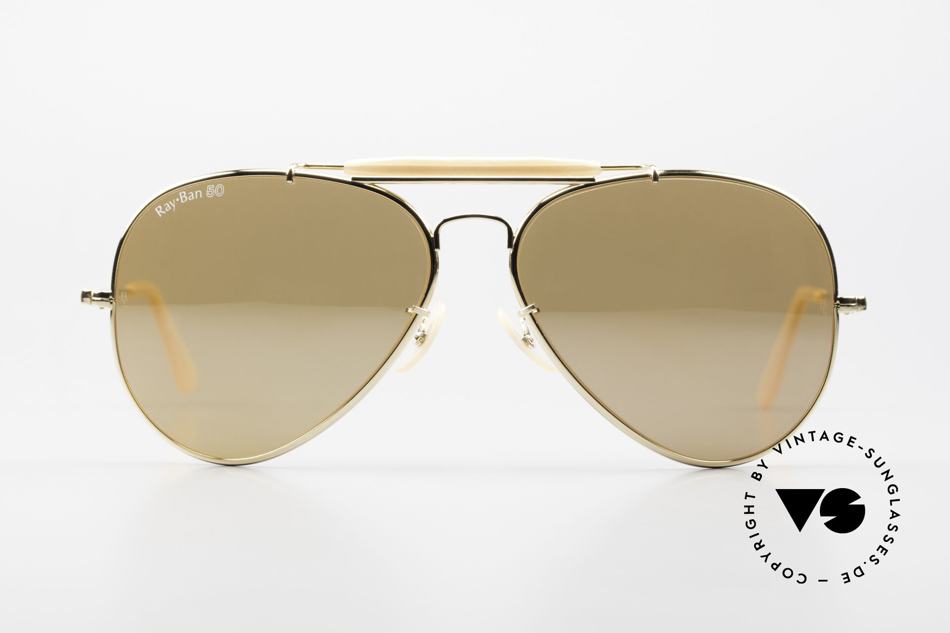 Ray ban sun online