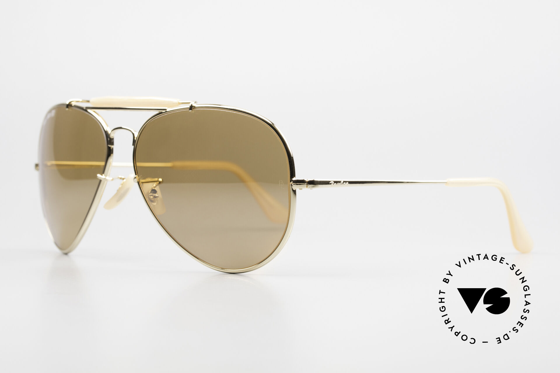 Ray ban sunglasses men near me on sale