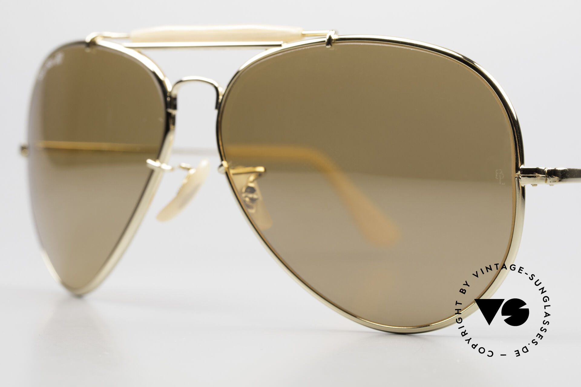 Ray ban wayfarer glass lenses new arrivals