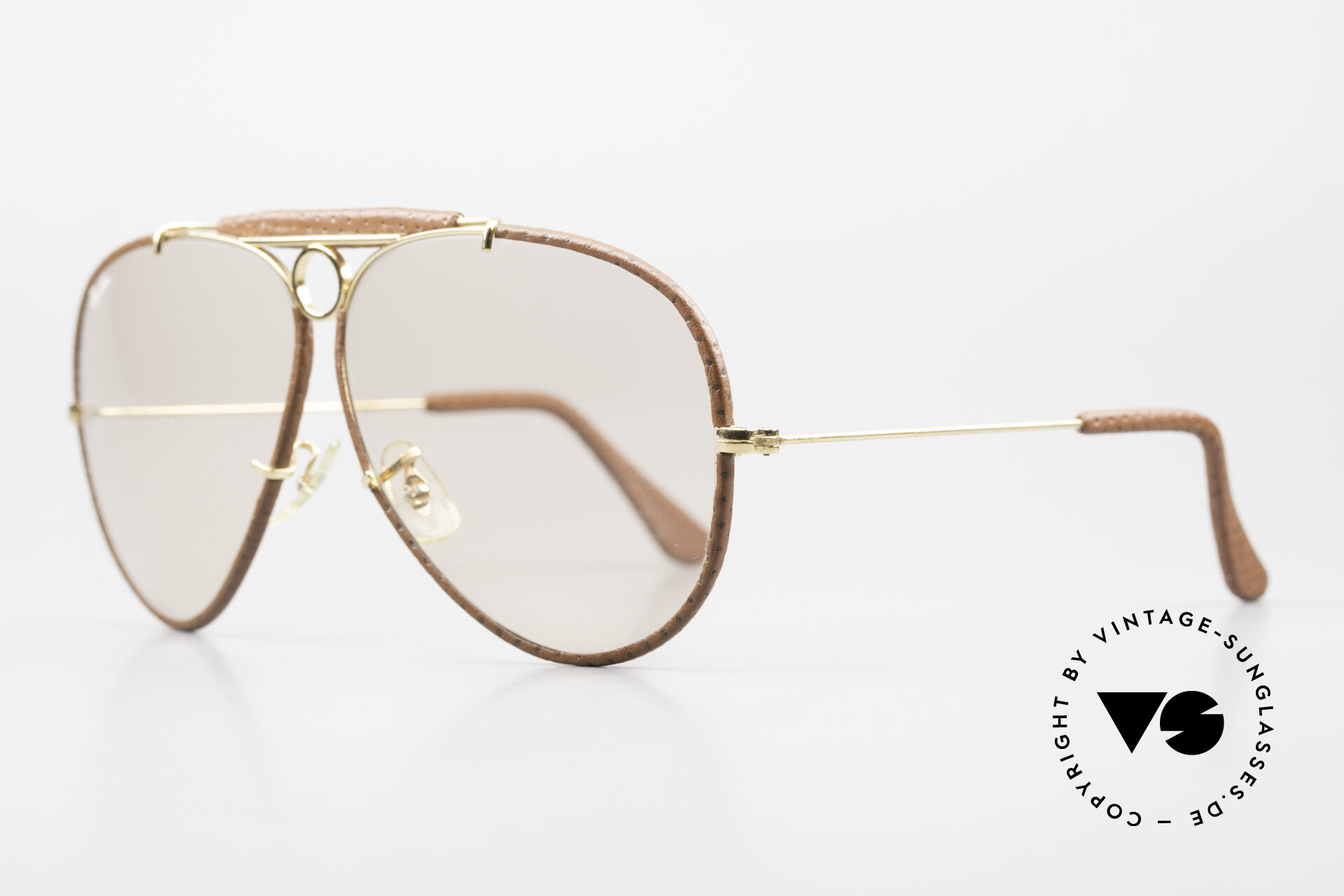 Ray ban vintage sunglasses shop