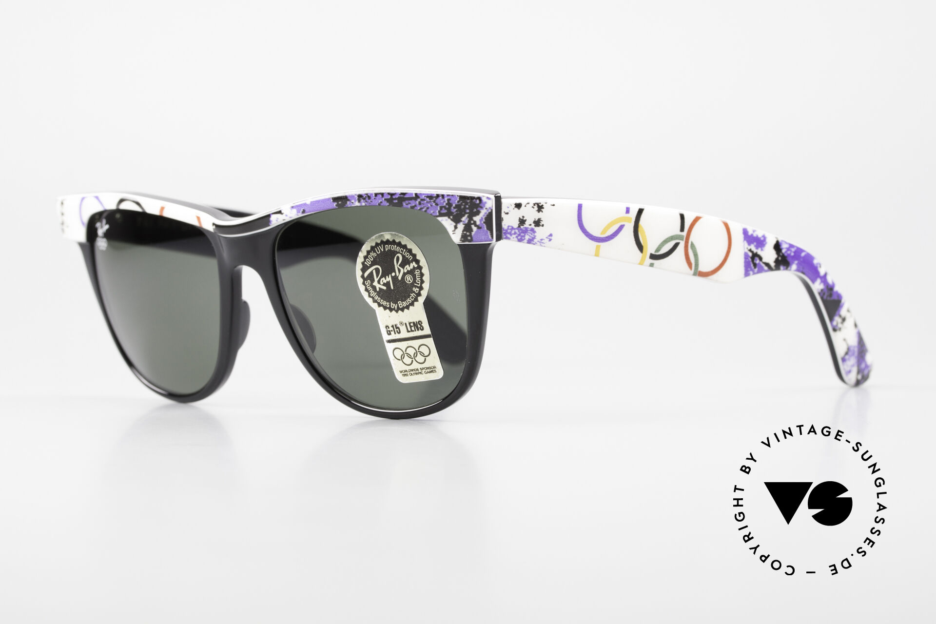 Wayfarer uv protection hotsell