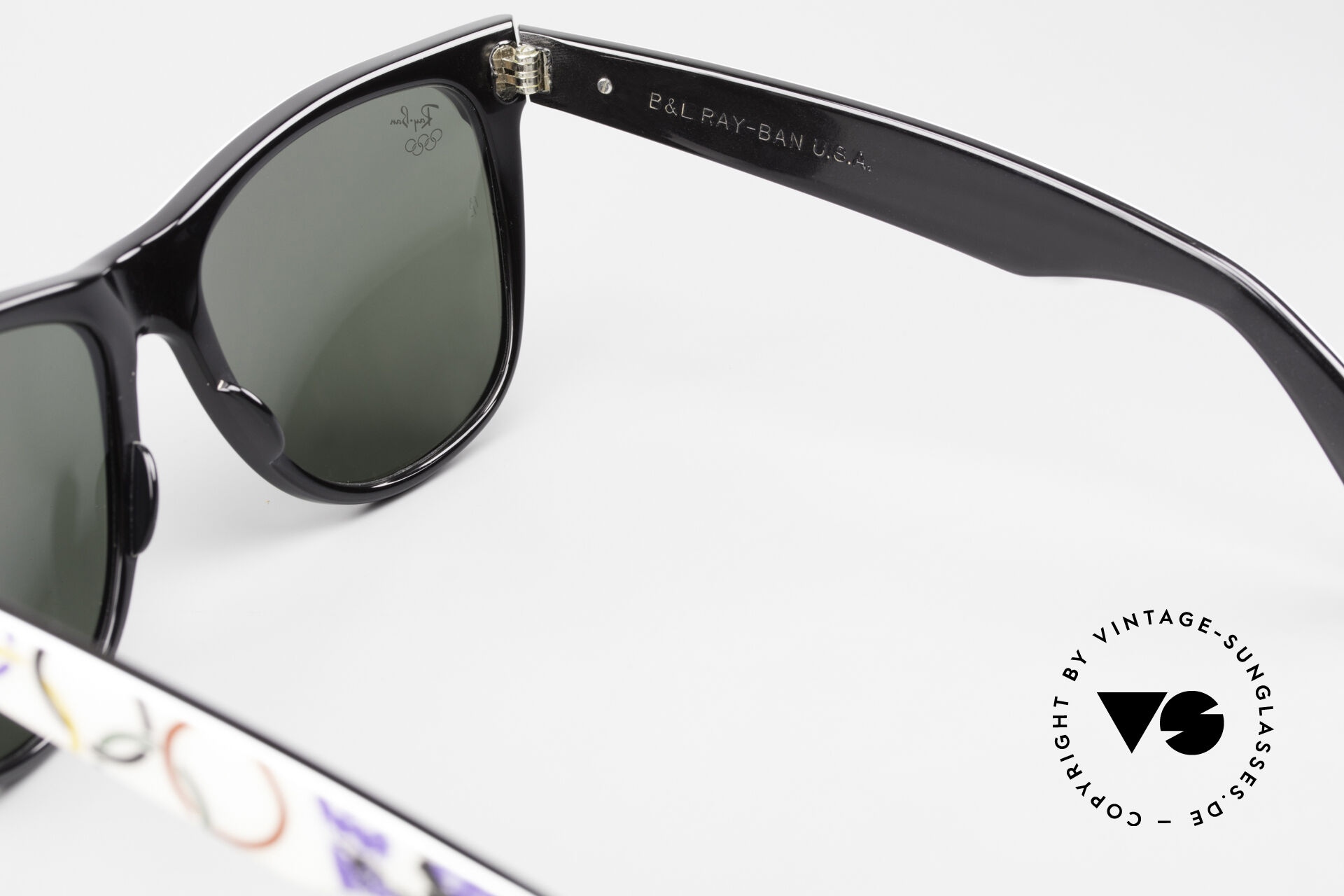 Ray ban sunglasses price usa on sale