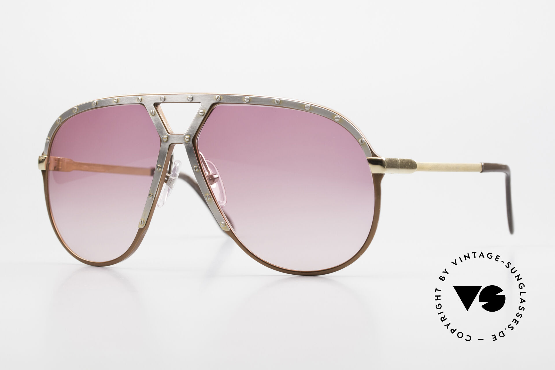 Alpina brille damen clearance