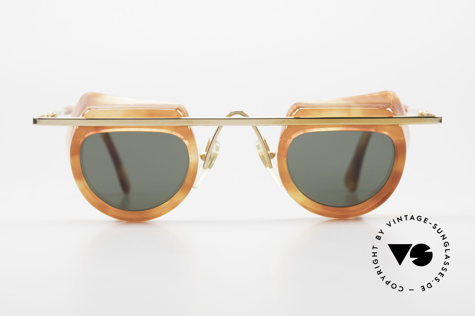 Alain mikli sunglasses shop