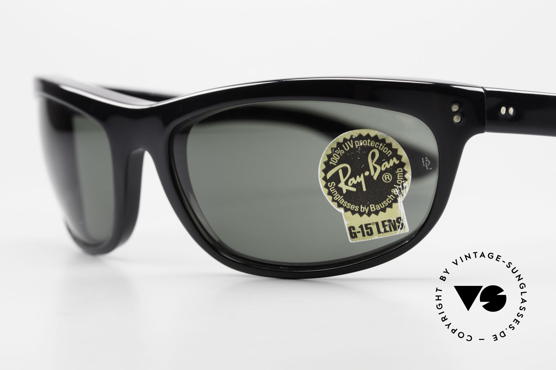 ray ban balorama