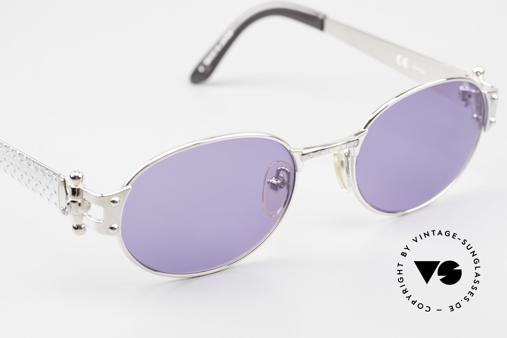 Jean Paul Gaultier 56-6104 日本製 $_57.JPG?set_id=880000500F