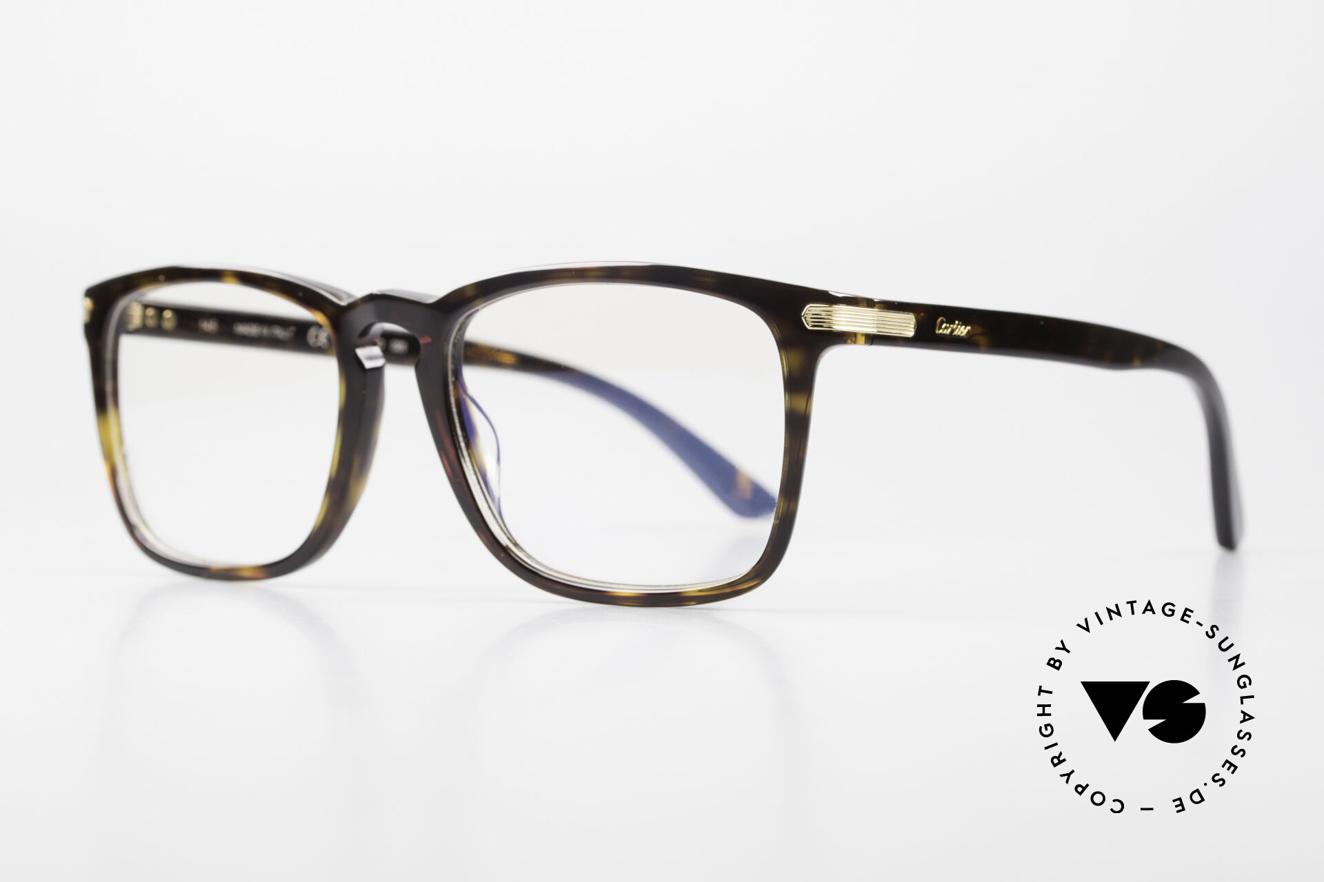 Cartier womens glasses frames 2025