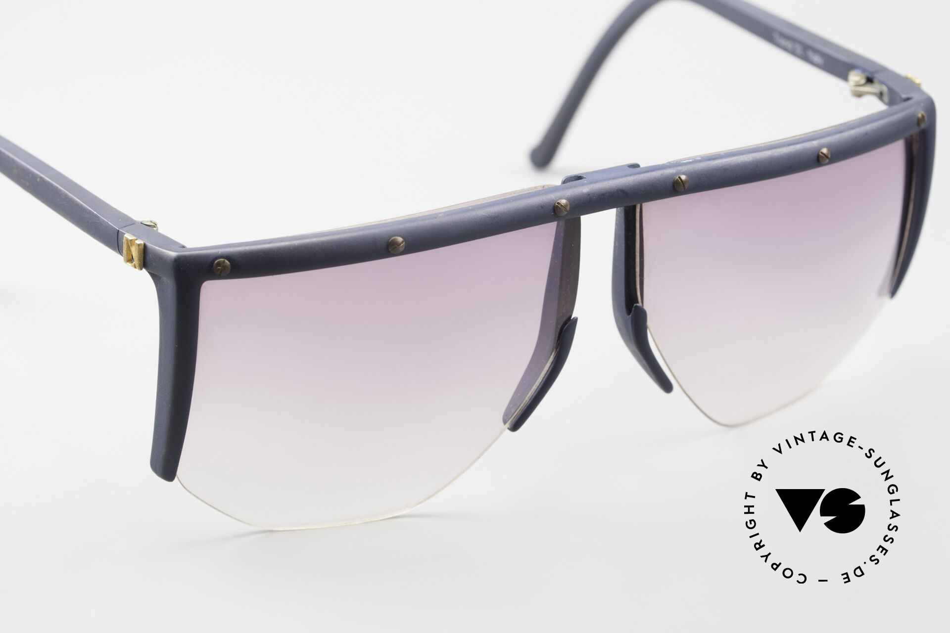 Joopin Sonnenbrille Damen/Herren - Polarisiert UV400 Acetat & TR90 Rahmen