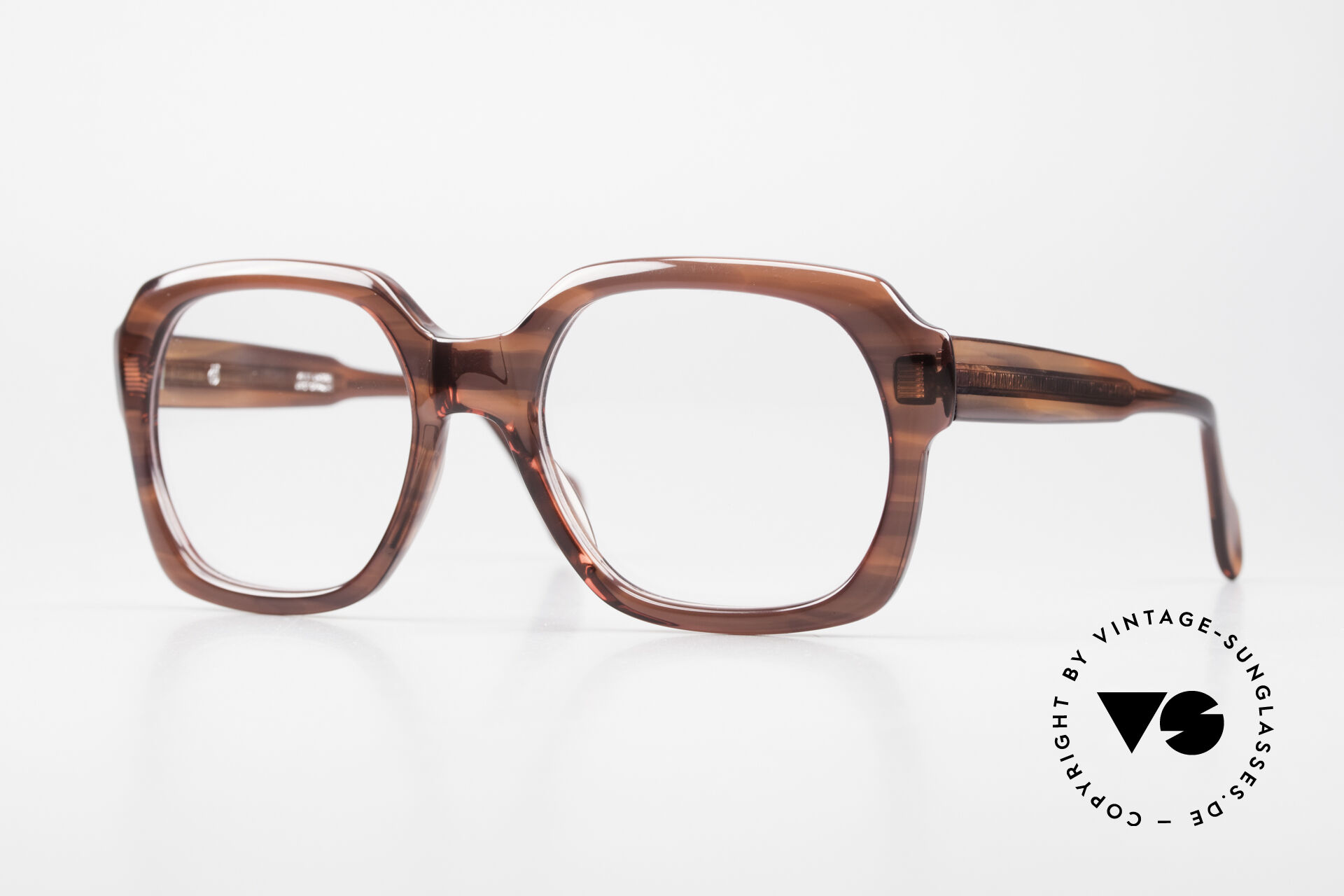 70er brille