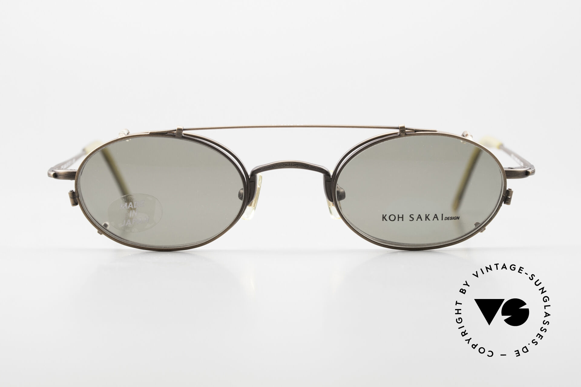 Ovale Sonnenbrille Damen - Vintage Design Mit Diamant-Details & UV400 Schutz