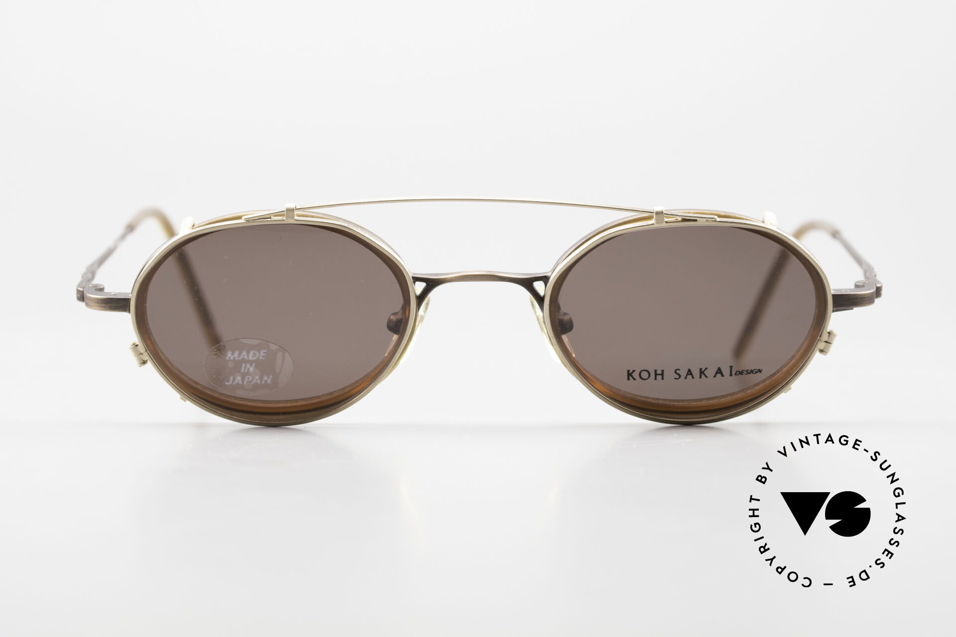 Bada eyewear best sale