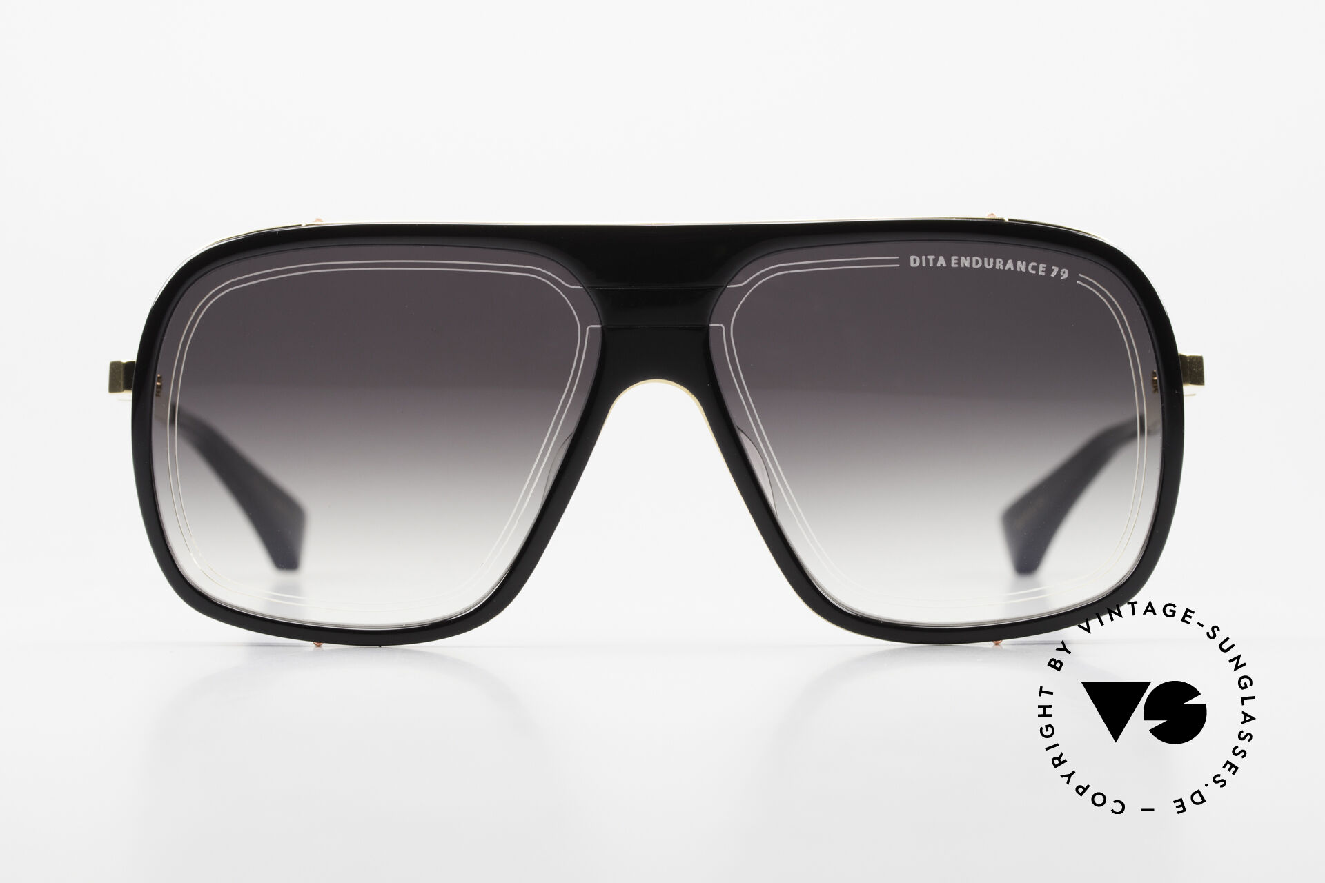 Luxus herren sonnenbrillen clearance
