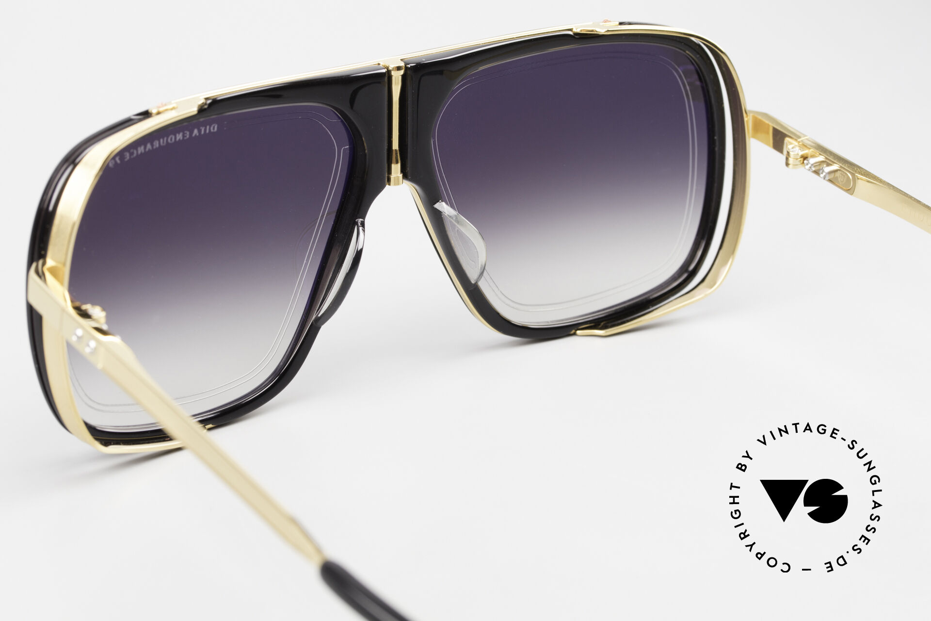 dita sonnenbrille