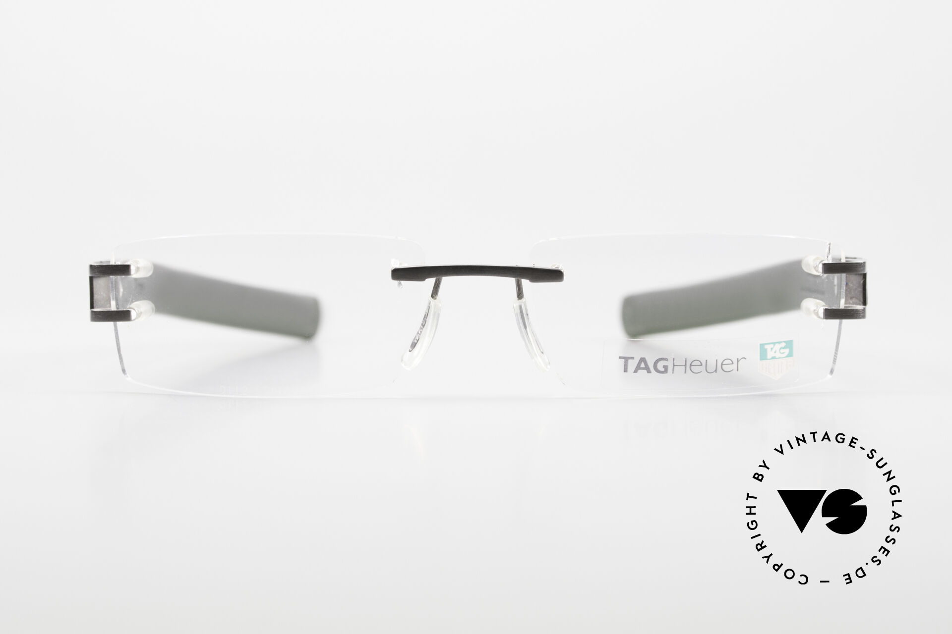 Tag heuer optical glasses outlet