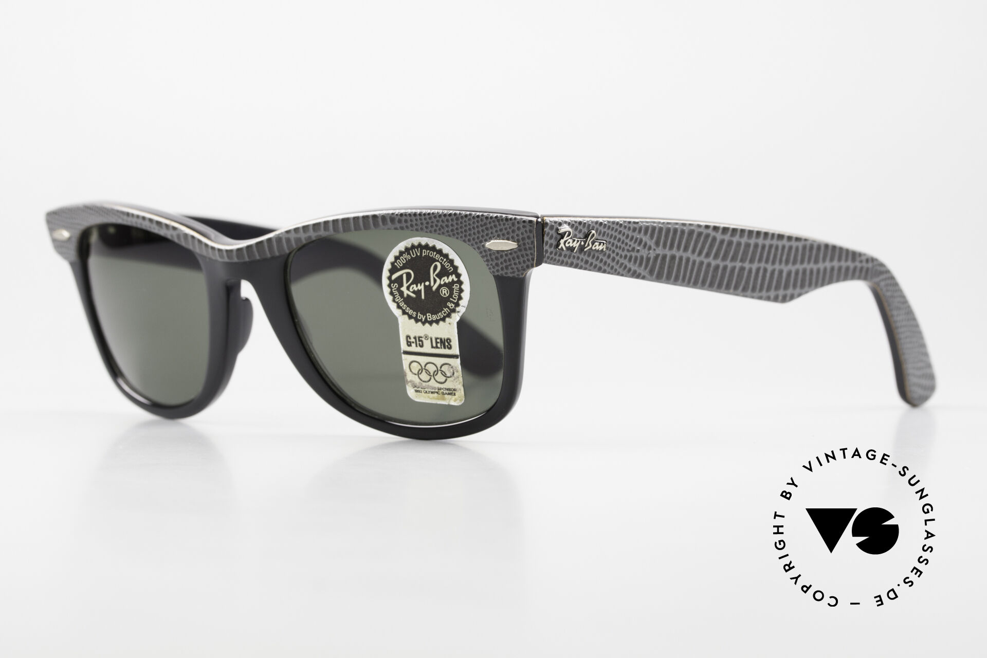 Wayfarer style sunglasses new arrivals