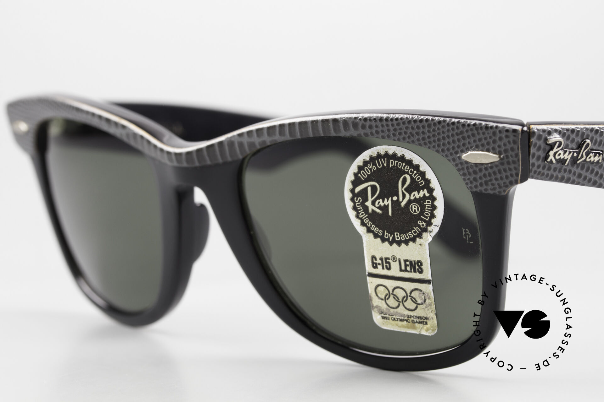 Wayfarer eyewear cheap