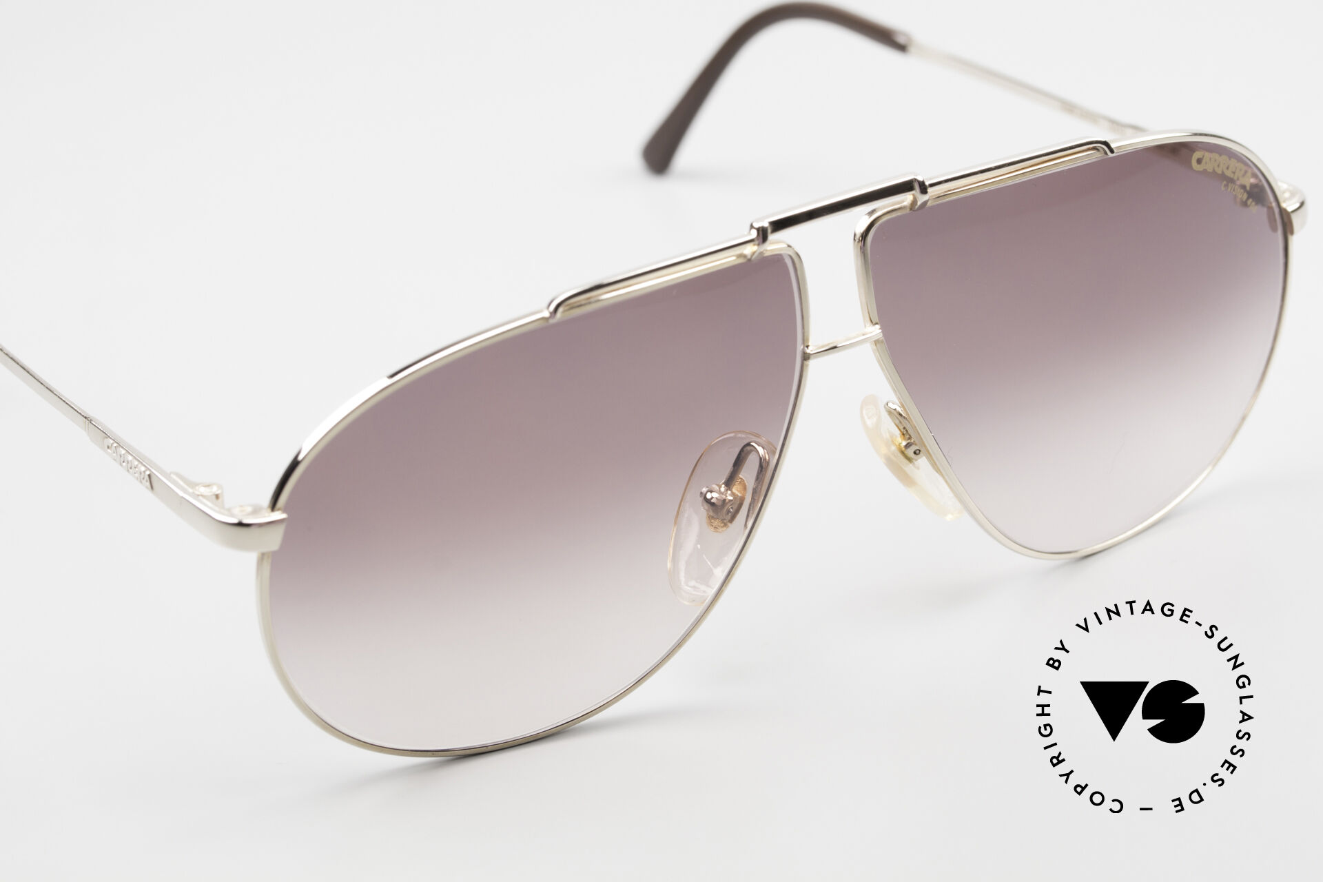 Aviator unisex sunglasses new arrivals