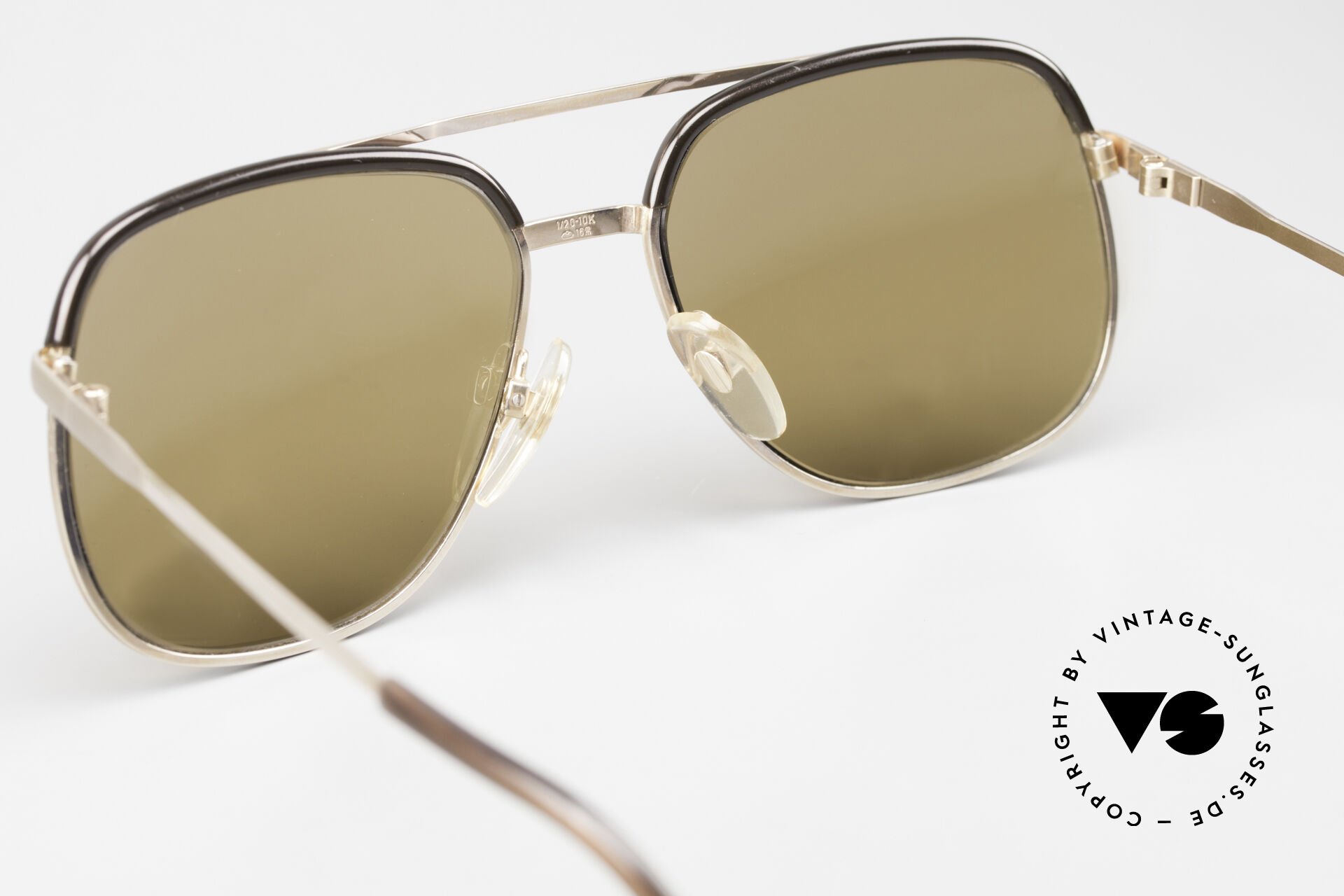 Rodenstock sonnenbrille vintage clearance