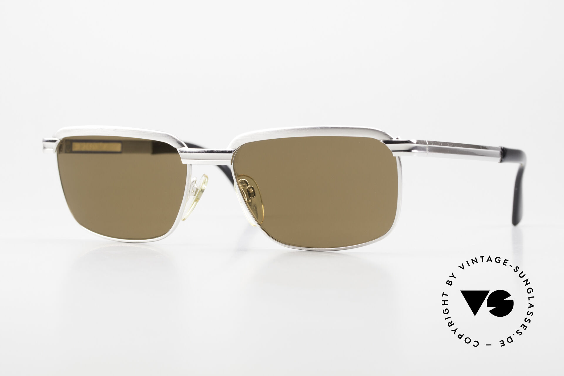 60er sonnenbrille herren clearance
