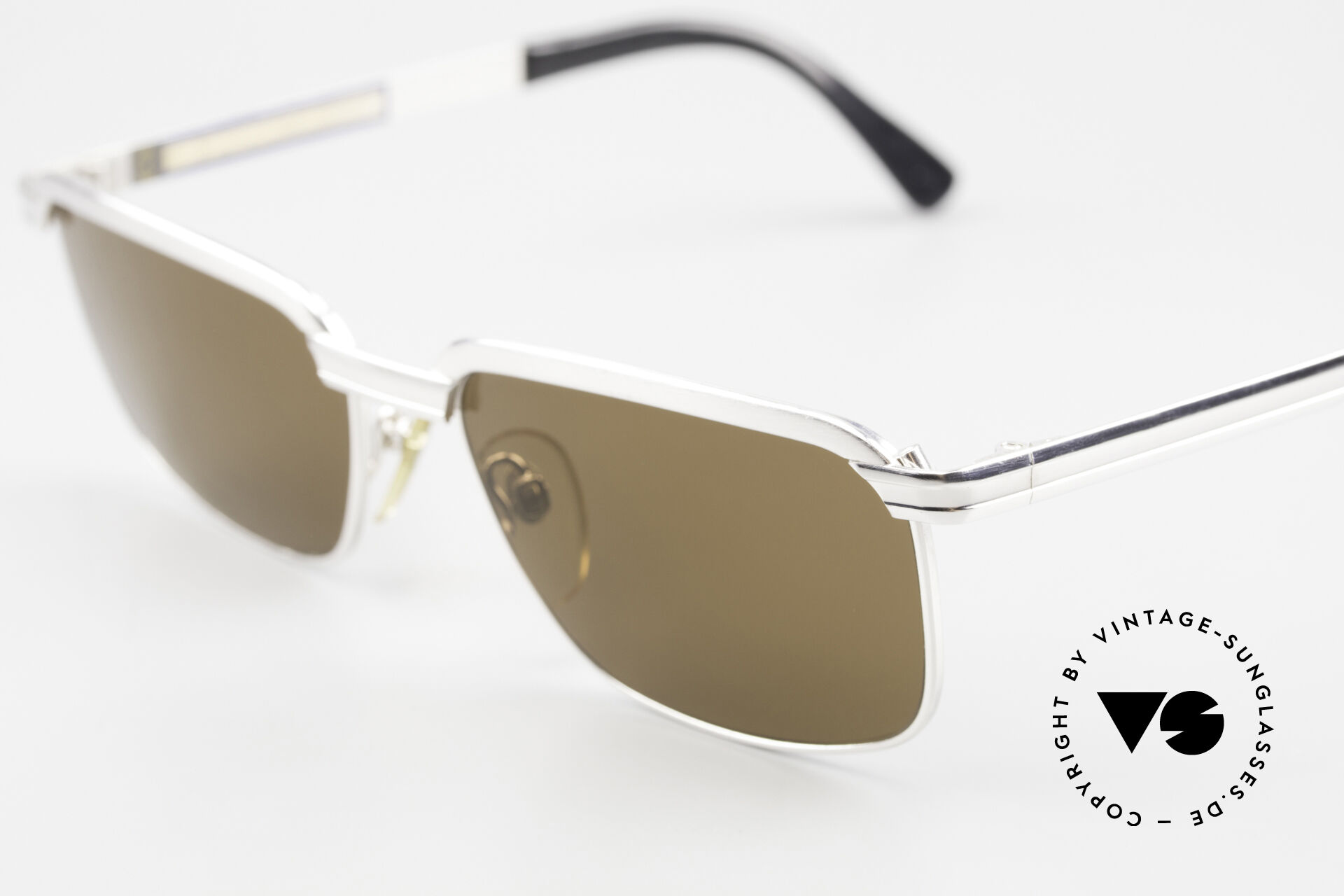 60er sonnenbrille herren clearance