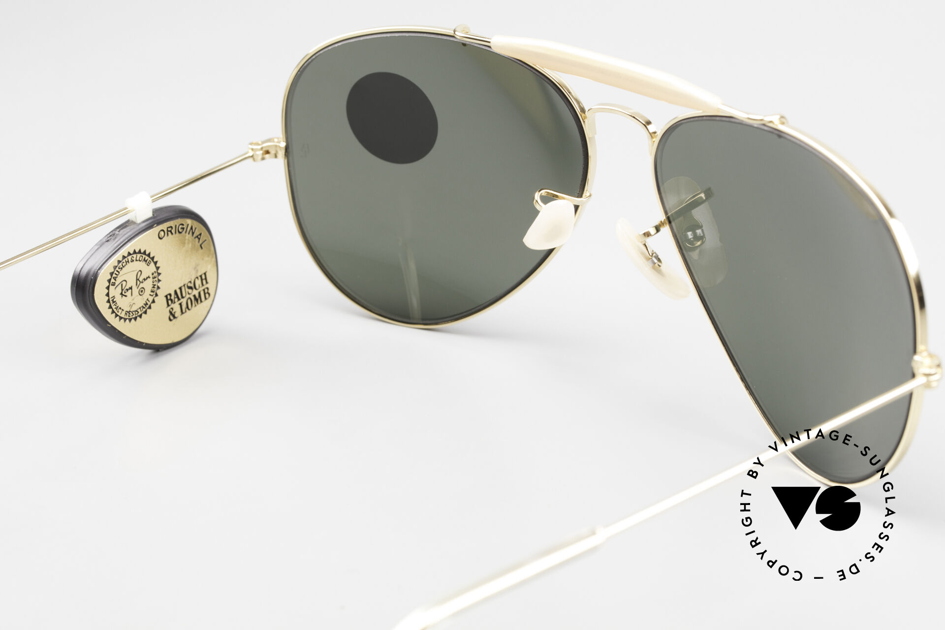 Ray ban sunglass original 2025