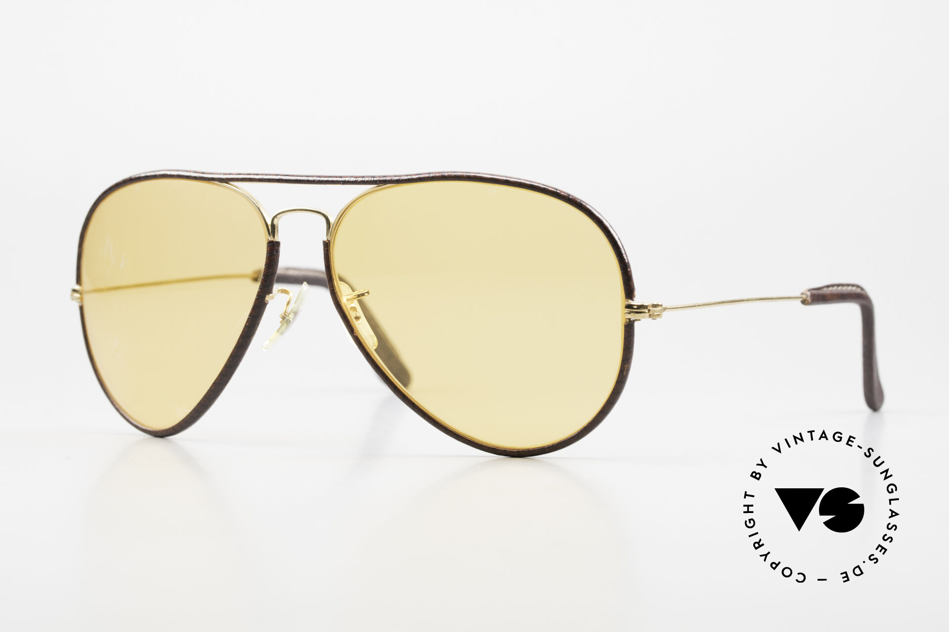 Aviator evolve ray ban shop