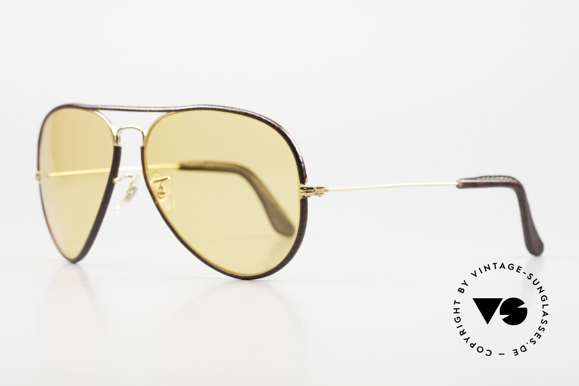 Aviator large metal ii new arrivals