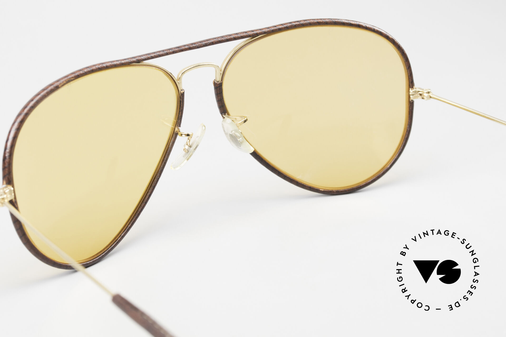 Ray ban sunglasses metal 2025