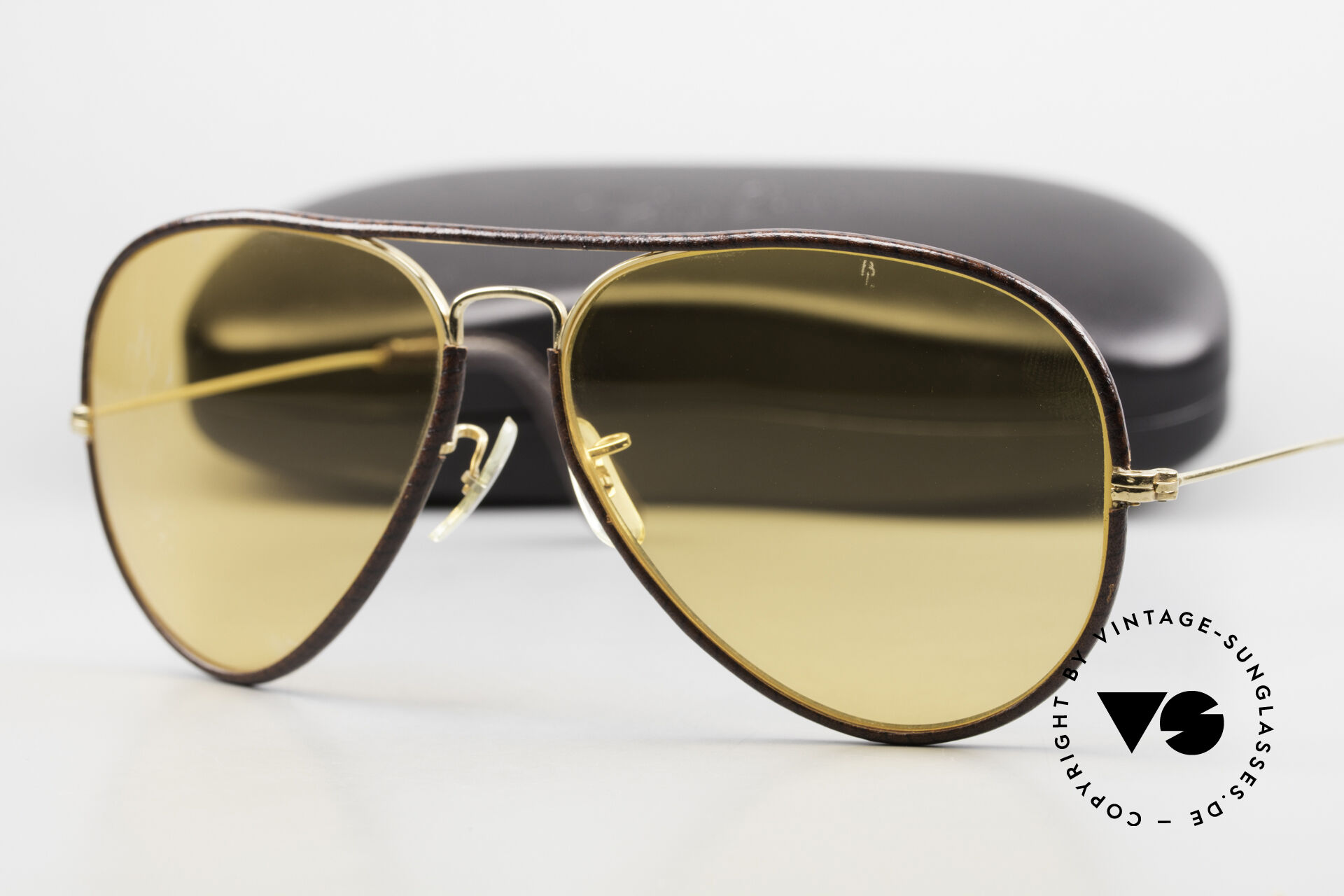 Ray ban sunglasses changeable lenses outlet