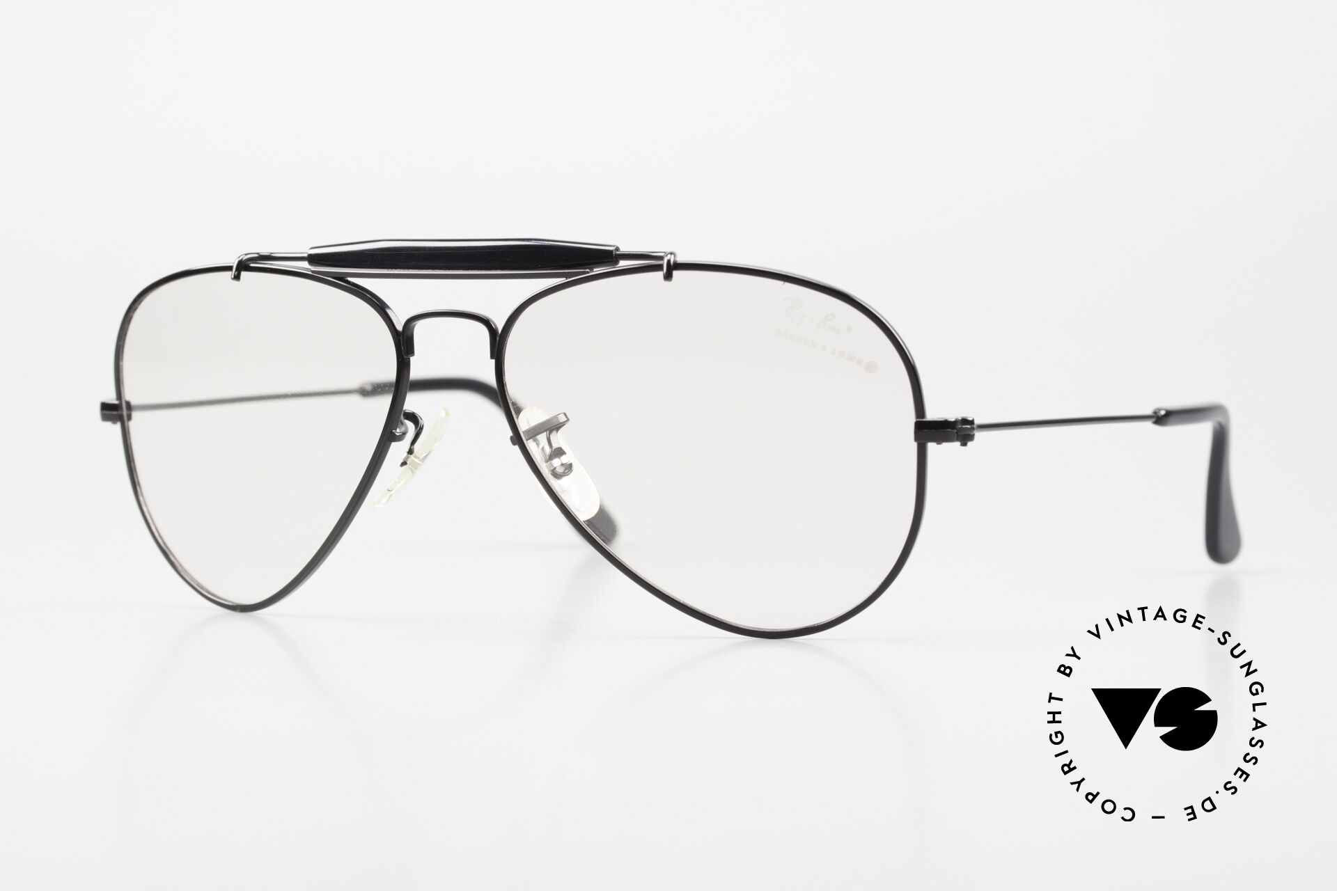 Ray ban sunglasses white frame on sale