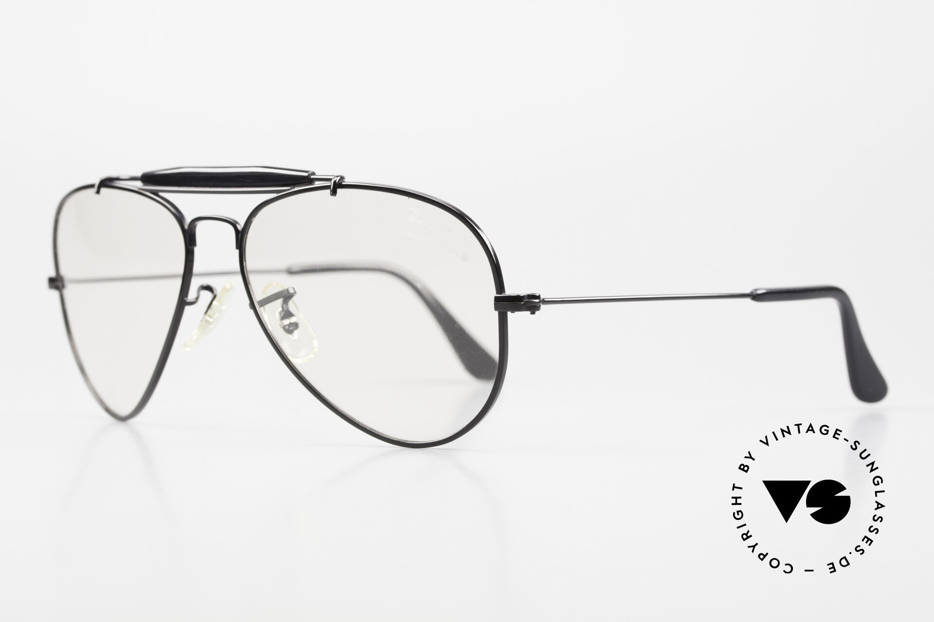 Spectacles frames for mens ray ban outlet