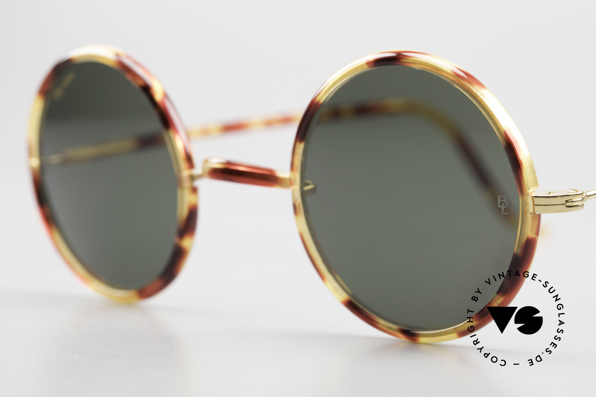 Ray ban sunglasses 1960s new arrivals