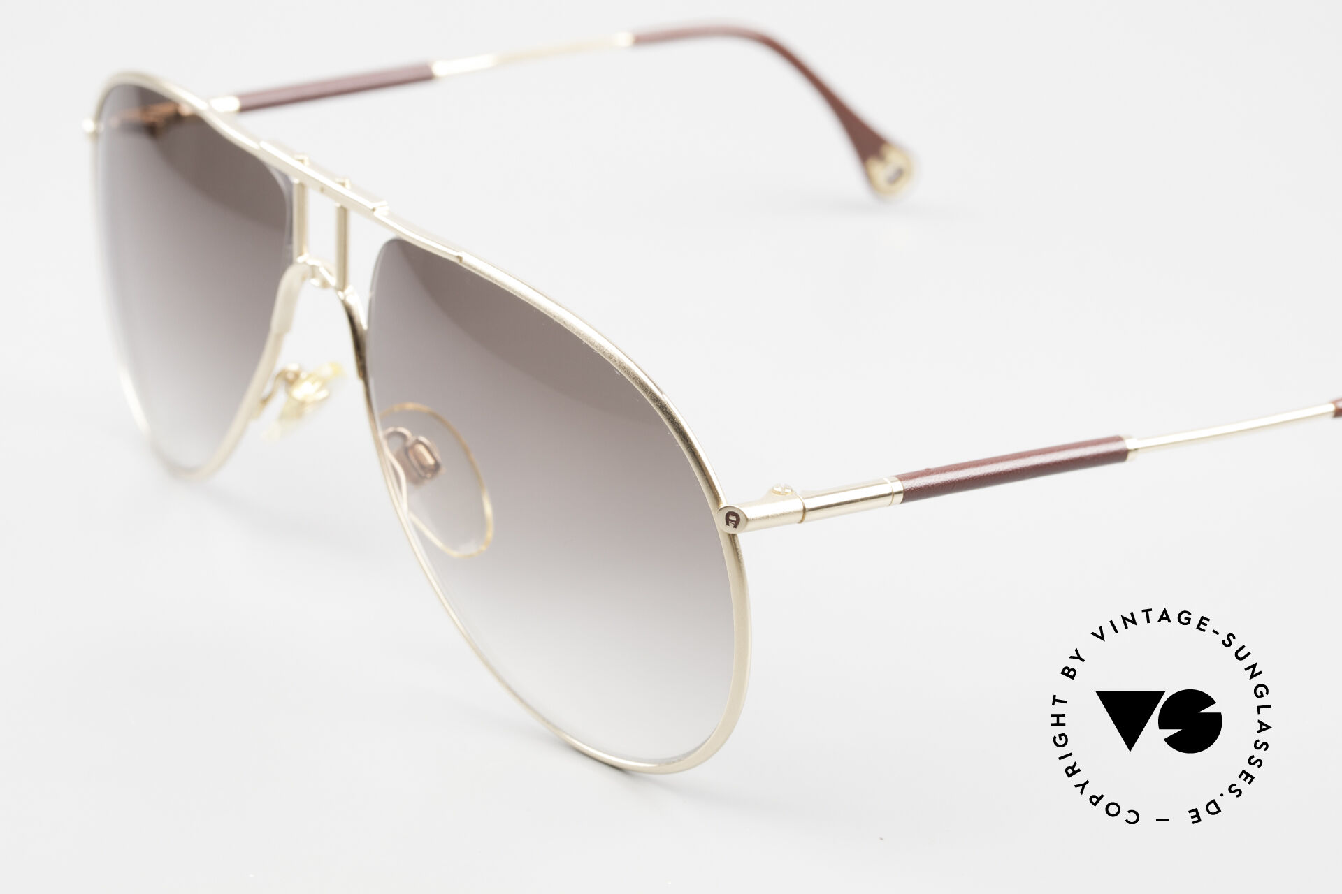 Lunettes de vue AMEYA Bérénice Ecaille et nude