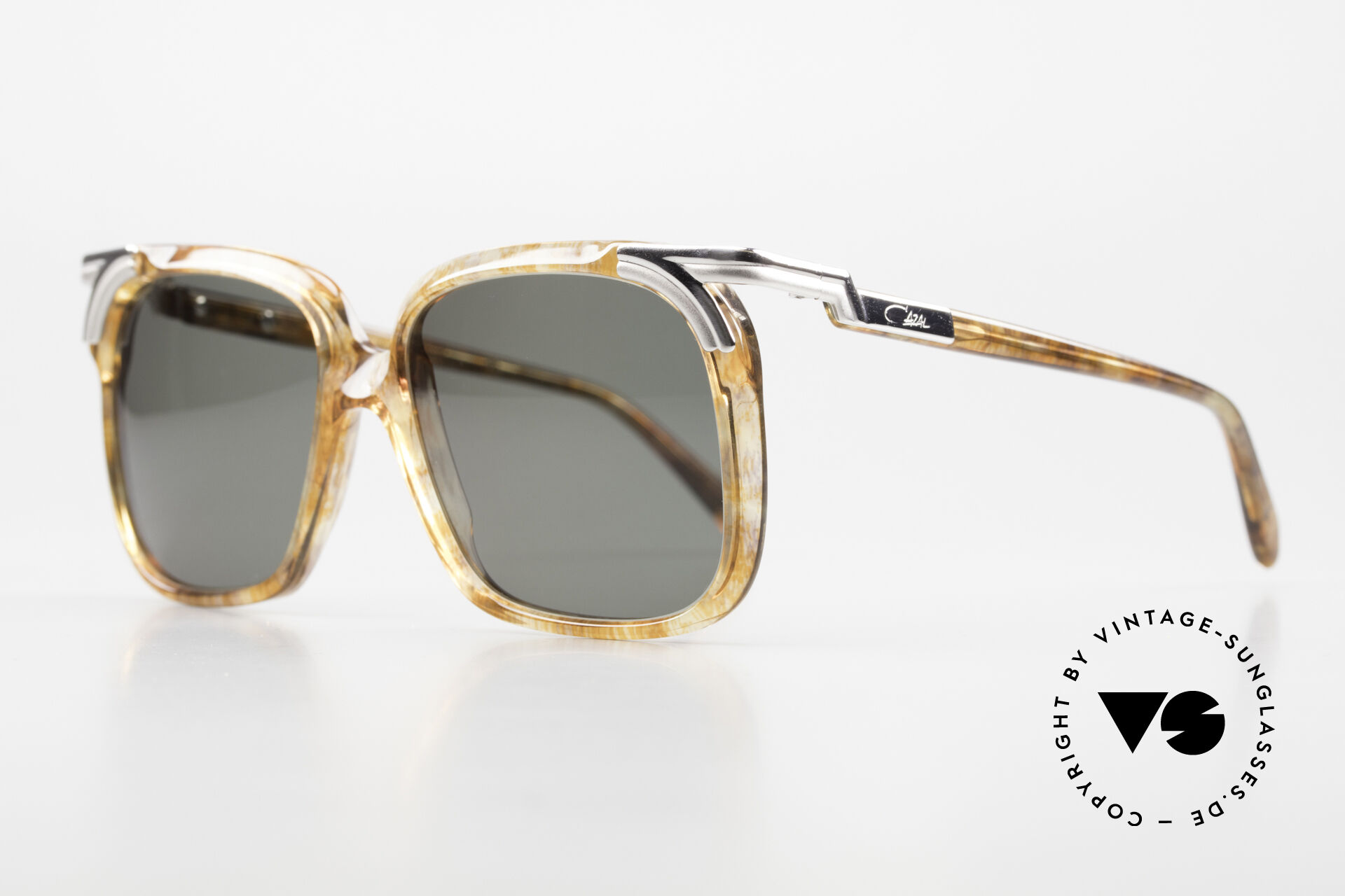 FEISEDY Kindersonnenbrille Retro 70er - UV400 Schutz Für Kinder 0-6 Jahre