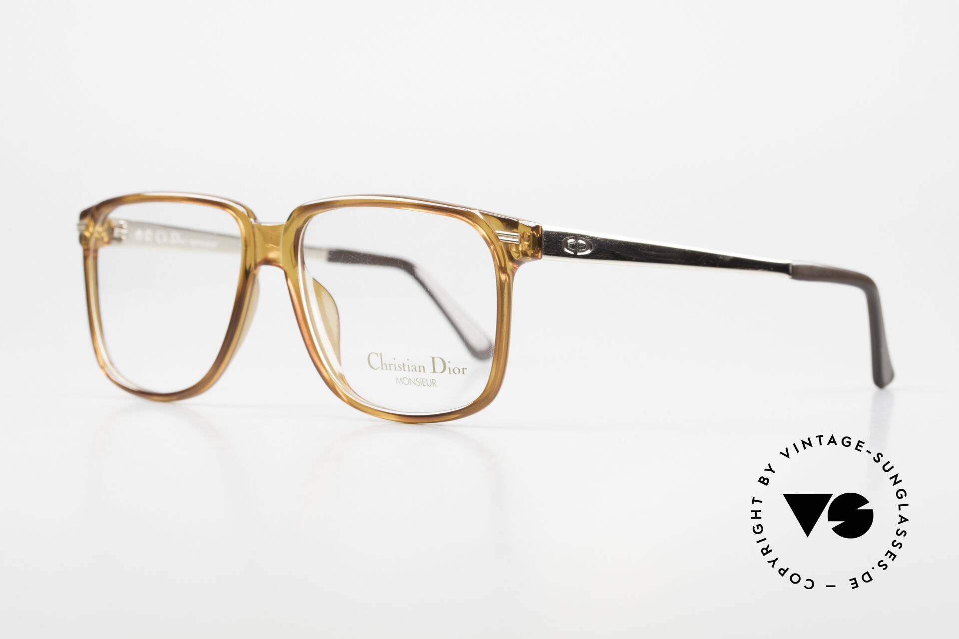 brille dior