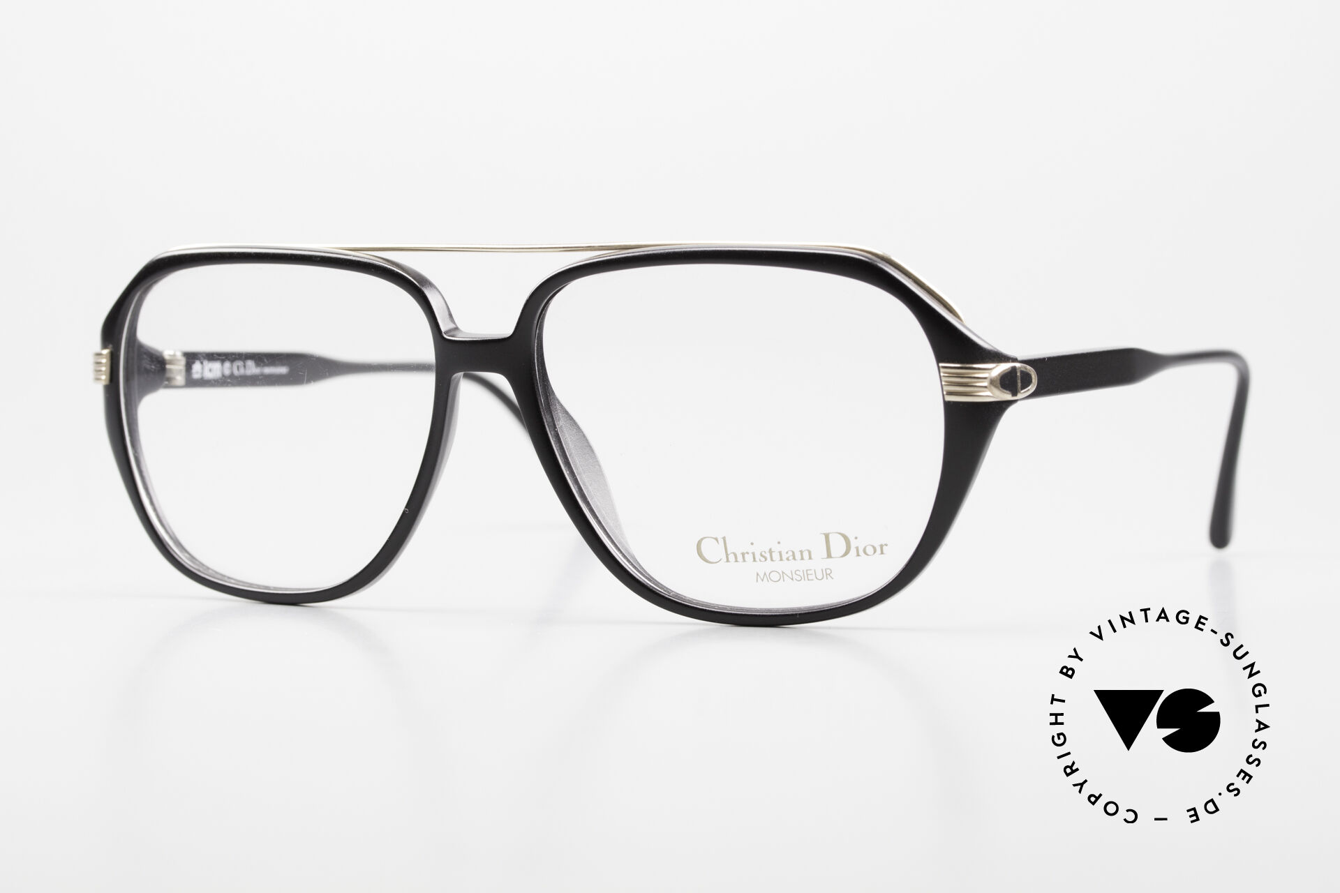 Dior herrenbrille clearance