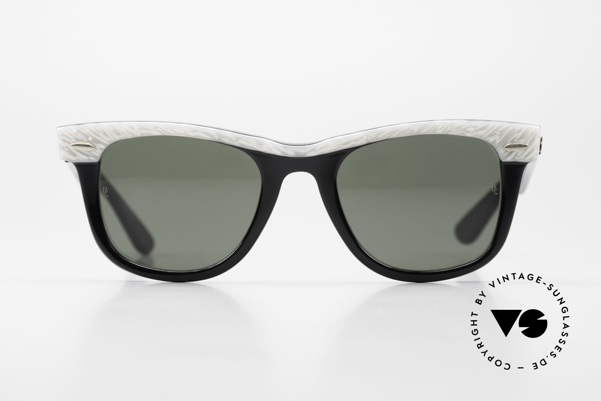 Wayfarer sunglasses for small faces cheap