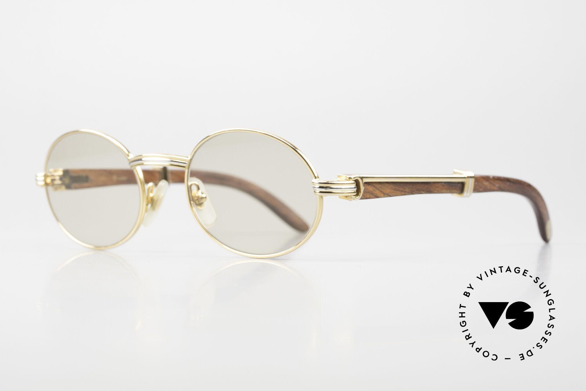 Giverny glasses hotsell