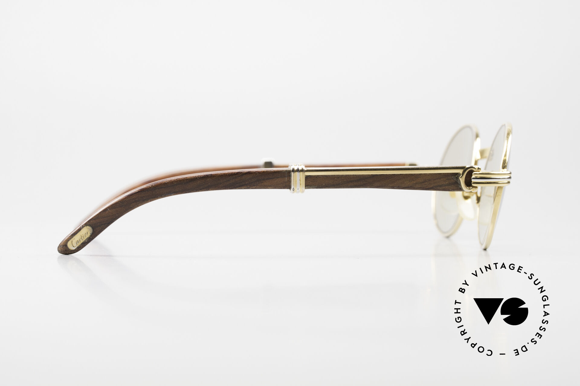 Giverny glasses best sale