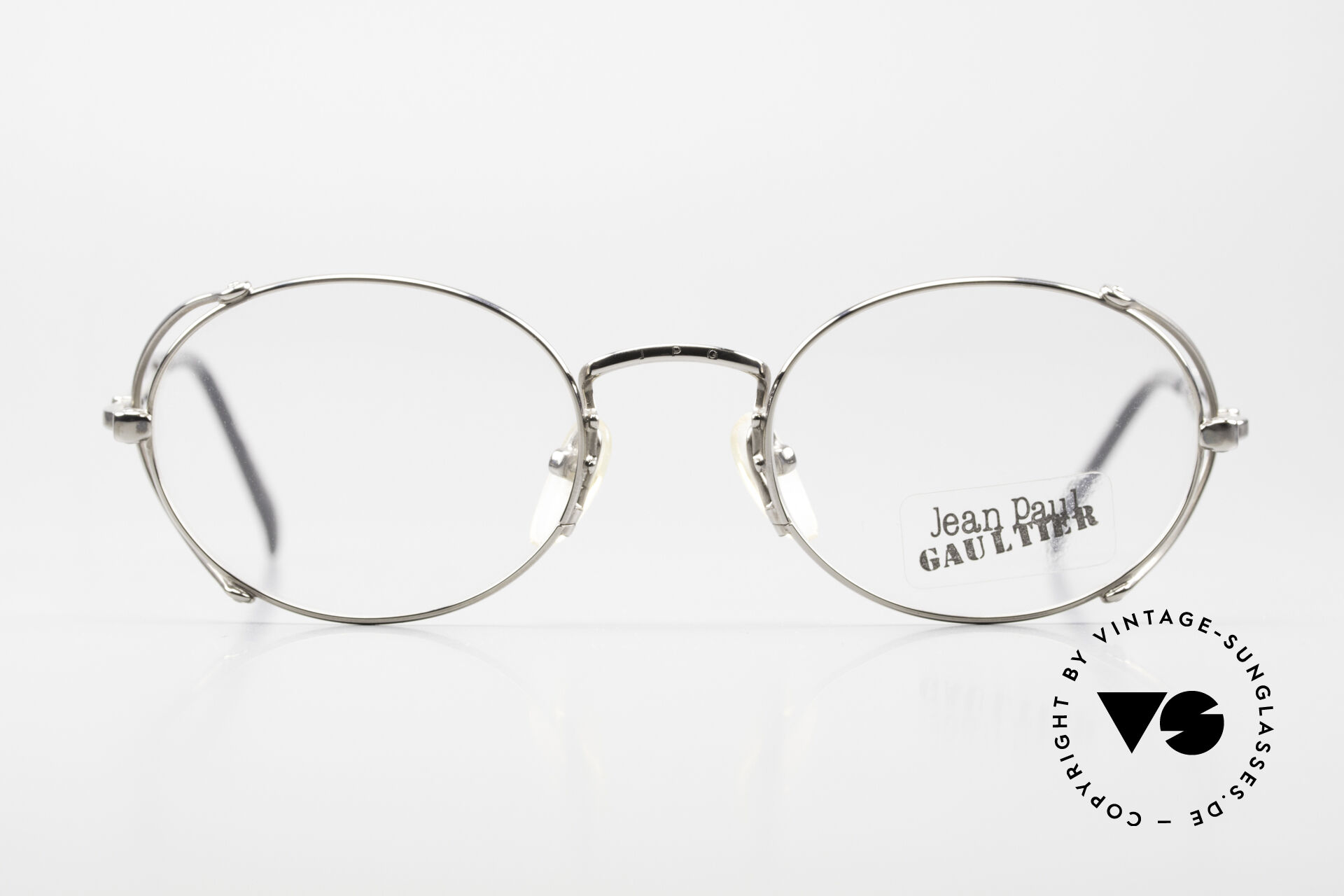 Tupac cartier glasses outlet