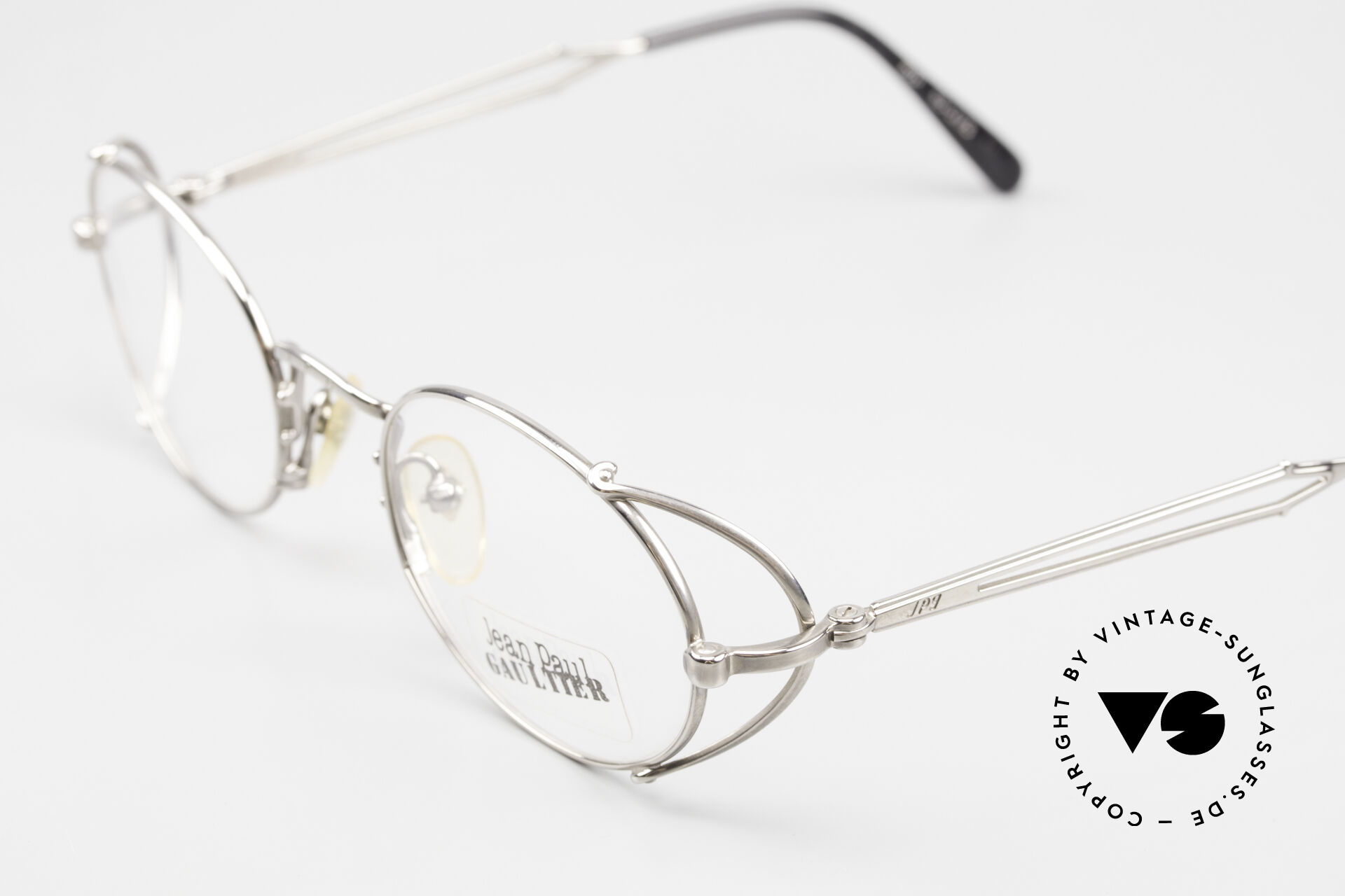 Tupac cartier glasses outlet