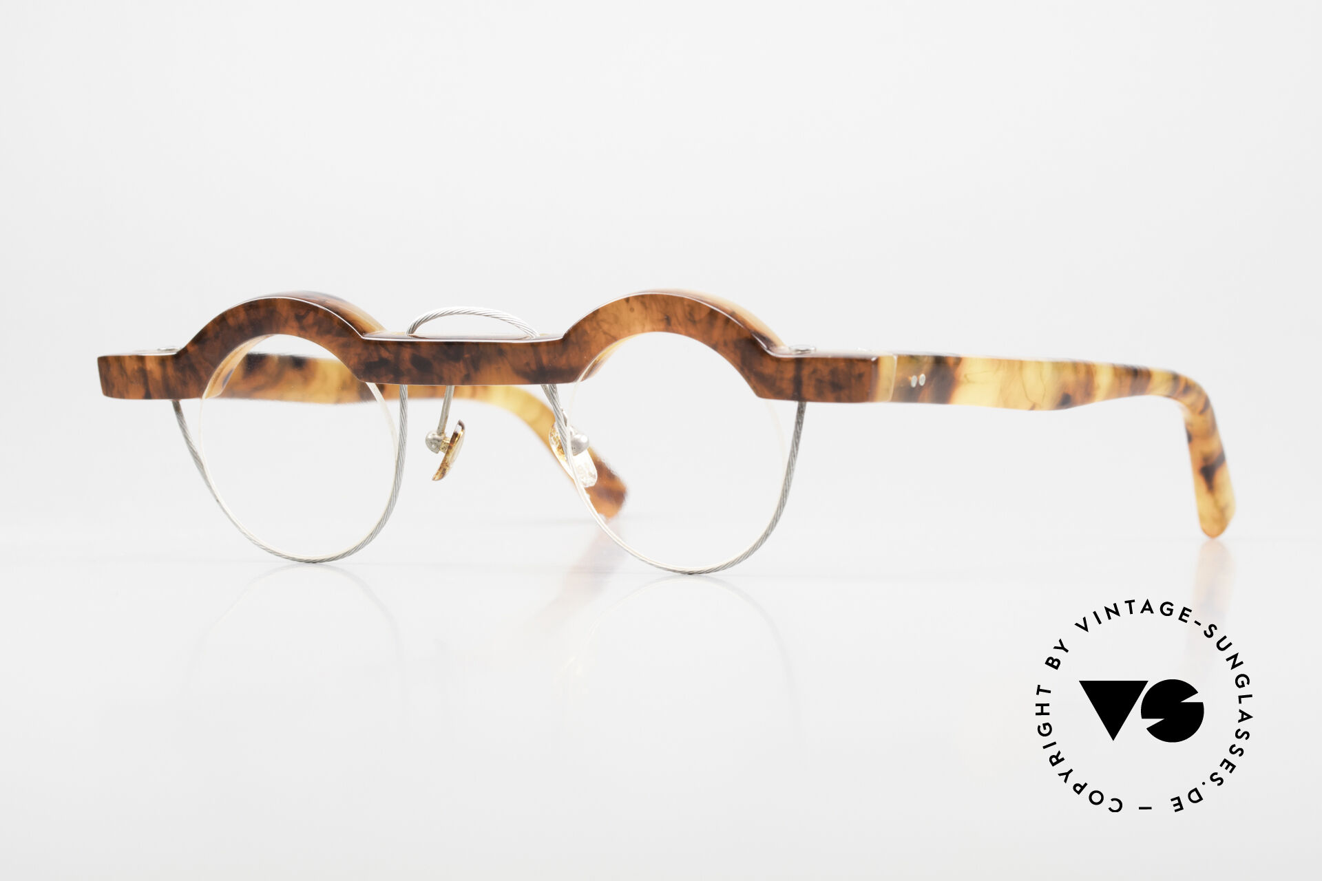 Alte brillenmodelle Clearance